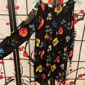 🦋 Old Navy Dress 🦋